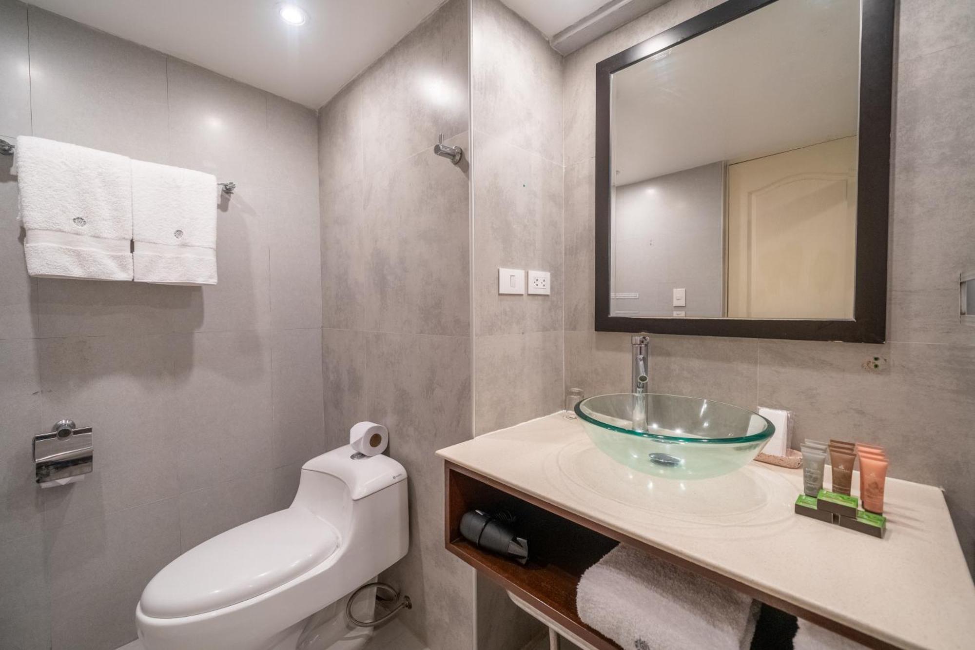 Hotel Taypikala Machupicchu Εξωτερικό φωτογραφία